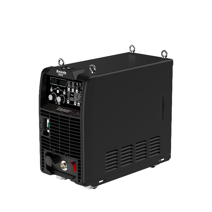 X500S-高端全數(shù)字多功能逆變焊機(jī)